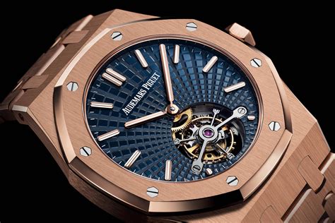 audemars piguet replica roma|audemars piguet copy watches.